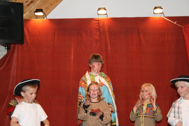 playbackshow2007 (34).jpg